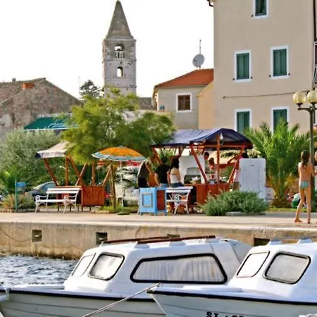 Regina Mobile 3 Bedrooms, 100m To Beach, Family Friendly