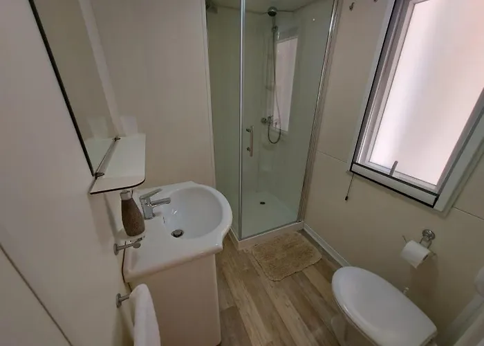 Mobile Regina Sveti Filip i Jakov