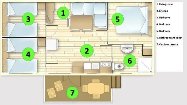 Mobile Regina * Свети-Филип-и-Яков